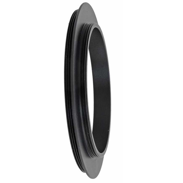 Adapter TS Optics Adaptateur M82/M68