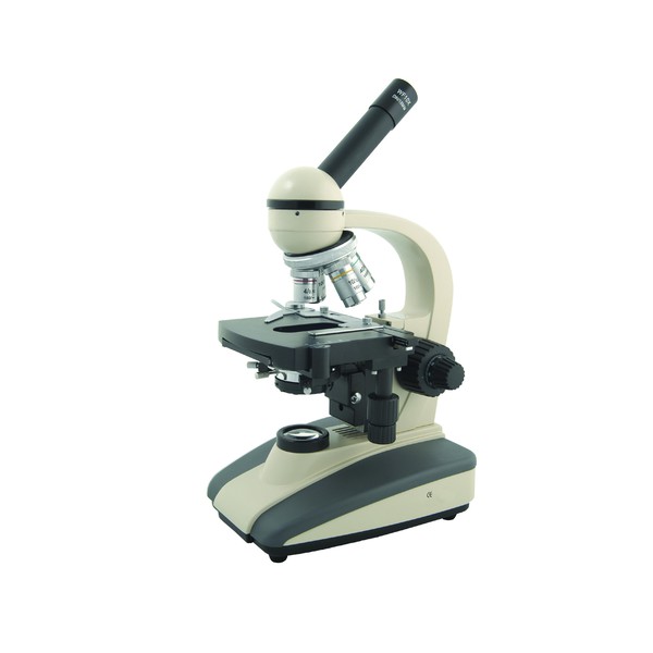 Microscope Windaus HPM 210, LED, monokular