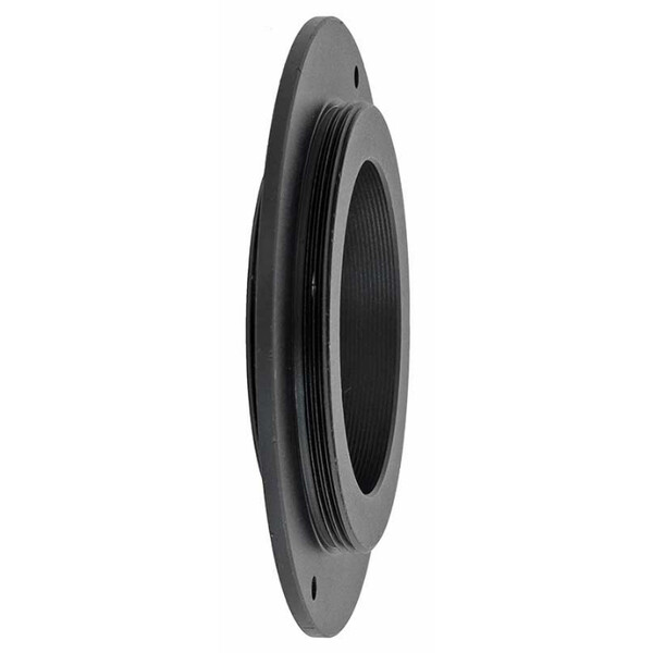 Adapter TS Optics Bague adaptatrice T2 SC