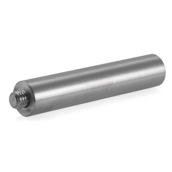 Contre-poids TS Optics Barre de contrepoids 100 mm M10