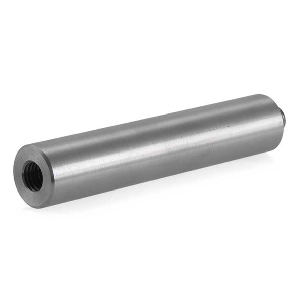 Contre-poids TS Optics Barre de contrepoids 100 mm M10