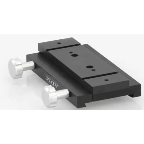 ADM Queue d'aronde femelle DSAD-SP pour Vixen Super Polaris