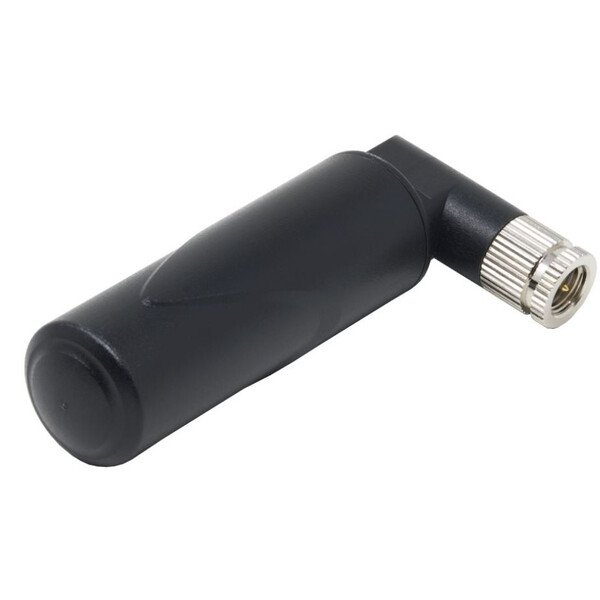 PrimaLuceLab Antenne GPS pour EAGLE4