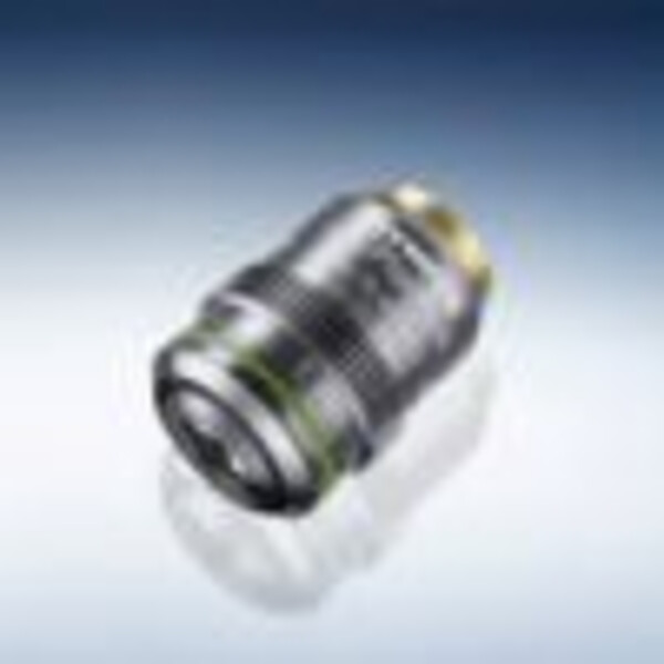 Evident Olympus Olympus Objectif LUCPLFLN20XRC/0.45