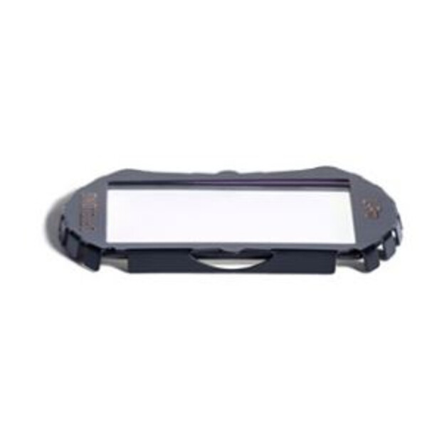 Filtre Optolong L-Pro Clip Sony Full Frame