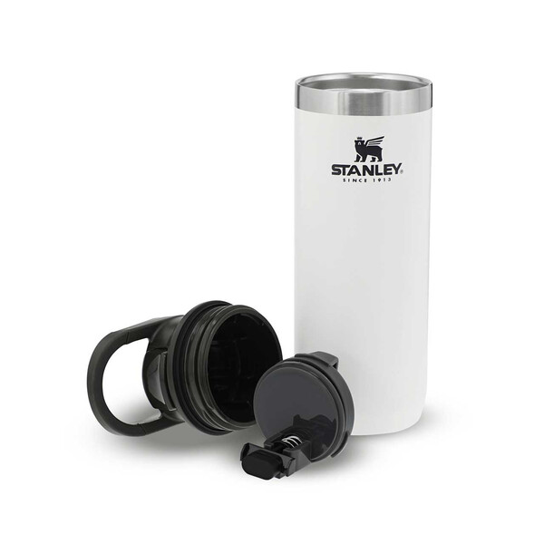 Stanley Adventure Vacuum Switchback Mug 0,47l