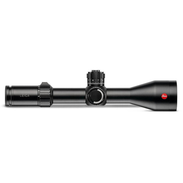 Lunette de tir Leica PRS 5-30x56i, PRB