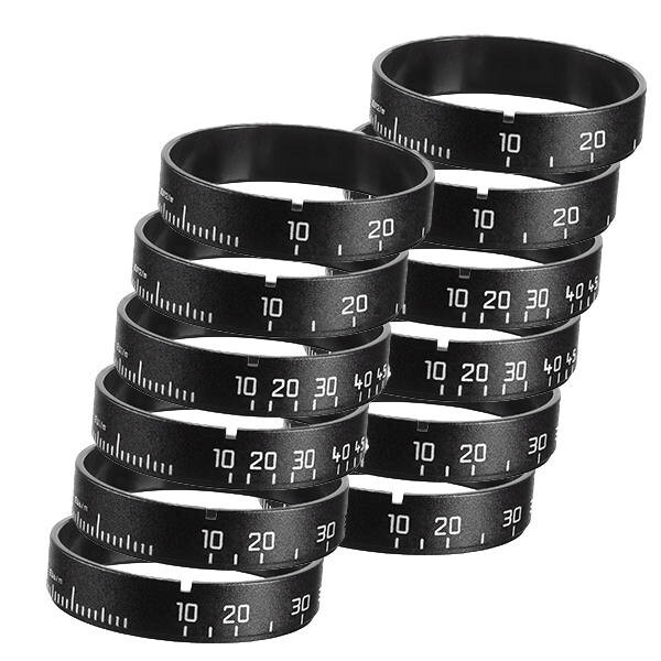 Leica Combiné direct Set UE 1 - UE 12