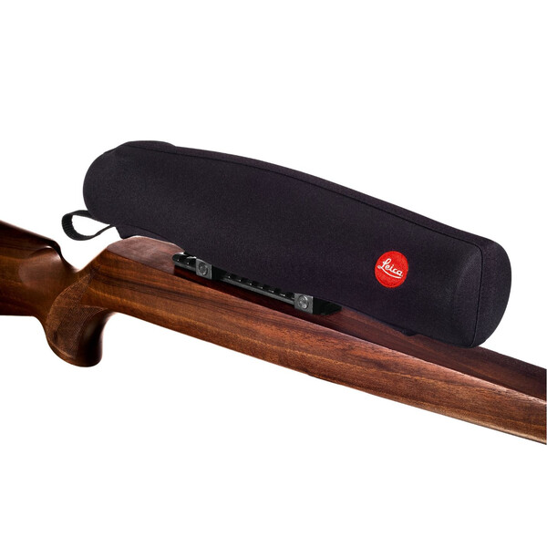 Leica Neopren Cover XL / 56mm, brun chocolat