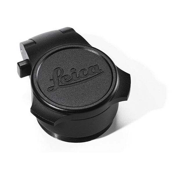 Leica Capuchon Flip Cap de pour MAGNUS i et FORTIS 6,  24 mm