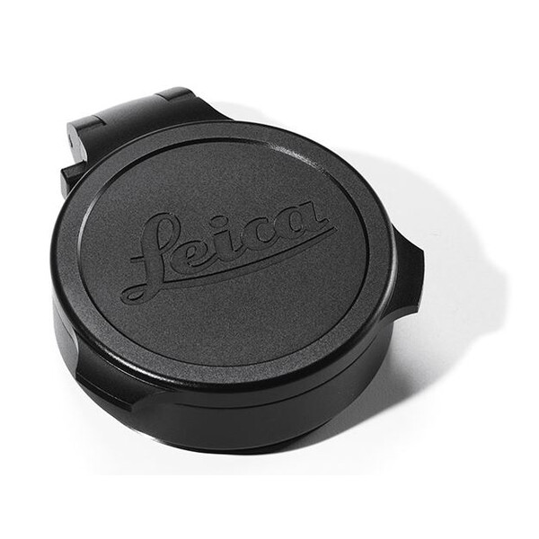 Leica Capuchon Flip Cap de pour MAGNUS i et FORTIS 6,  42 mm
