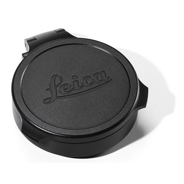 Leica Capuchon Flip Cap de pour MAGNUS i et FORTIS 6, 50 mm
