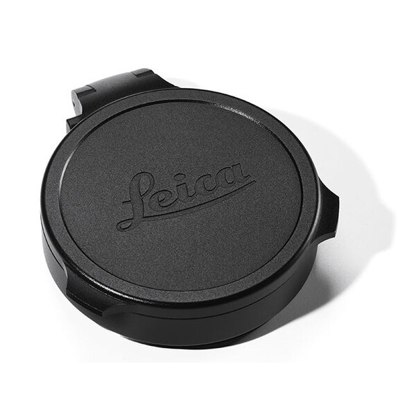 Leica Capuchon Flip Cap de pour MAGNUS i et FORTIS 6,  56 mm