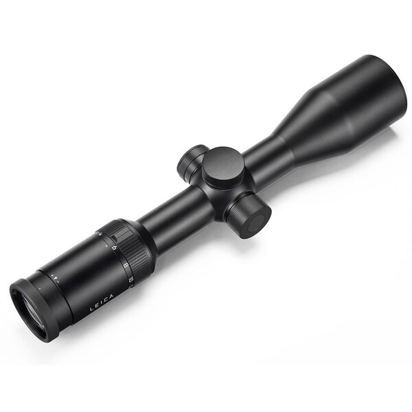 Leica Boîtier de piles de rechange pour Fortis 6