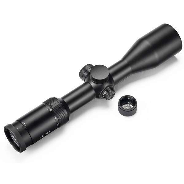 Leica Boîtier de piles de rechange pour Fortis 6