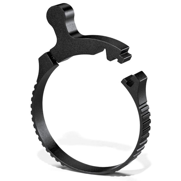 Leica Levier de visée Magnus