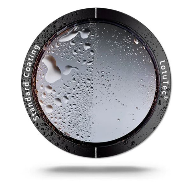 Lunette de tir ZEISS Victory V8 1.1-8 x 30 M Abs. 60 ASV LR H