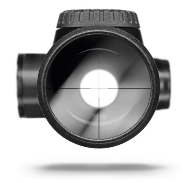 Lunette de tir ZEISS Victory V8 4.8-35 x 60 M Abs. 60 ASV H