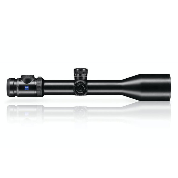 Lunette de tir ZEISS Victory V8 4.8-35 x 60 Abs. 43 ASV H & S