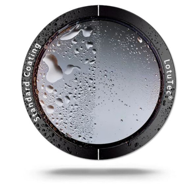 Lunette de tir ZEISS Victory V8 4.8-35 x 60 Abs. 60 ASV H & S