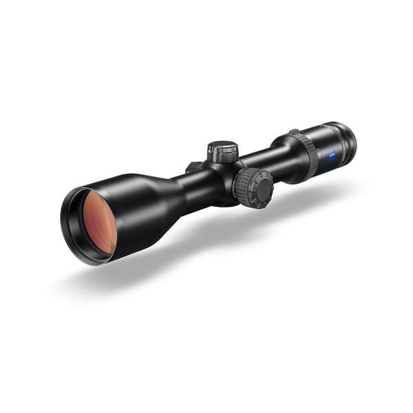 Lunette de tir ZEISS Victory HT 2,5-10 x 50 Abs. 60 ASV+ H & S
