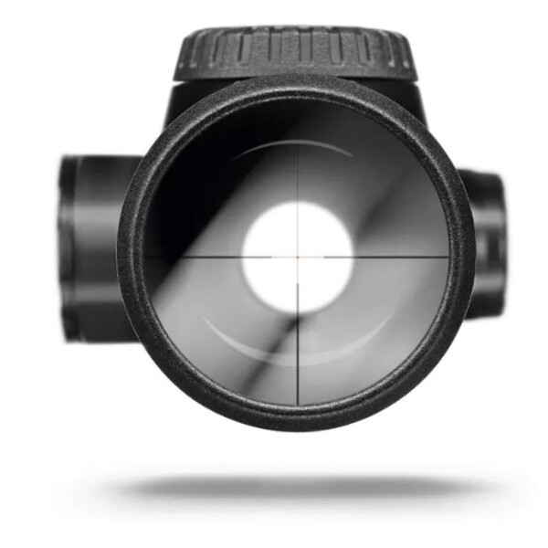 Lunette de tir ZEISS Victory HT 2,5-10 x 50 Abs. 60 ASV+ H & S