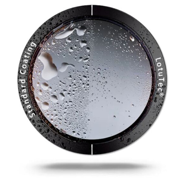 Lunette de tir ZEISS Victory HT 2,5-10 x 50 Abs. 60 ASV+ H & S