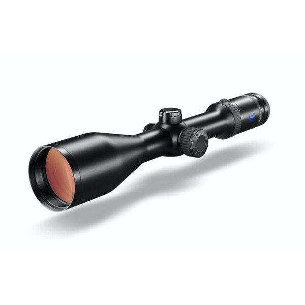 Lunette de tir ZEISS Victory HT 3-12 x 56 (60)