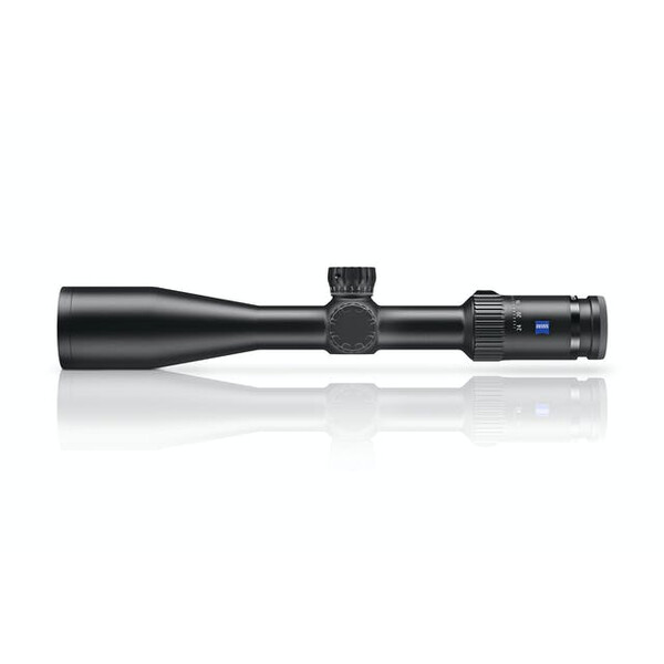 Lunette de tir ZEISS Conquest V4 6-24 x 50 (91) Tourelle balistique ZBR-1