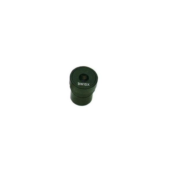 Windaus Oculaire grand champ WF 10x pour HPM 300