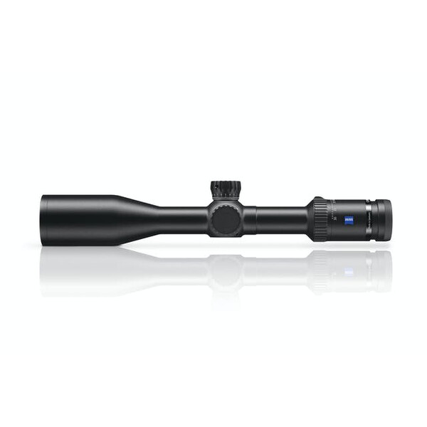 Lunette de tir ZEISS Conquest V6 5-30 x 50 (93) Tourelle balistique ZMOA-1