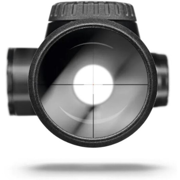 Lunette de tir ZEISS Conquest V6 5-30 x 50 (93) Tourelle balistique ZMOA-1