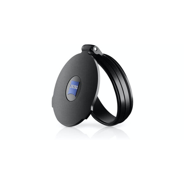 ZEISS Couvercle rabattable 60 mm