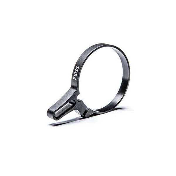 ZEISS Levier de projection pour Conquest V4