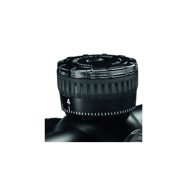 ZEISS ASV+ pour Victory HT compensateur de trajet en hauteur