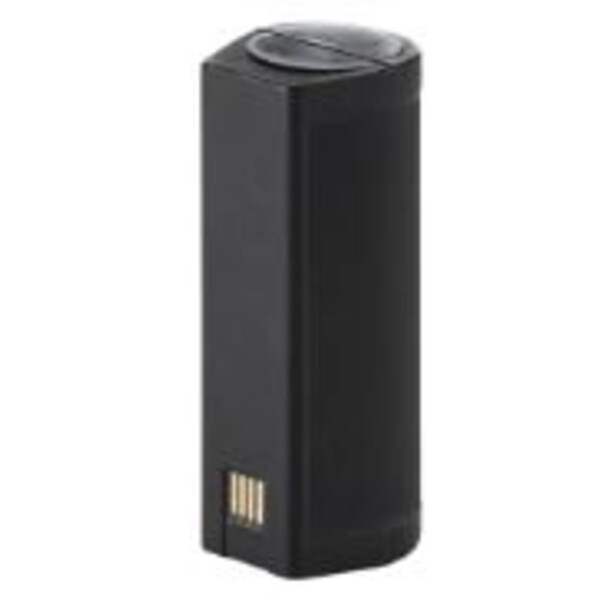 Swarovski Batterie RB AFL pour AFL