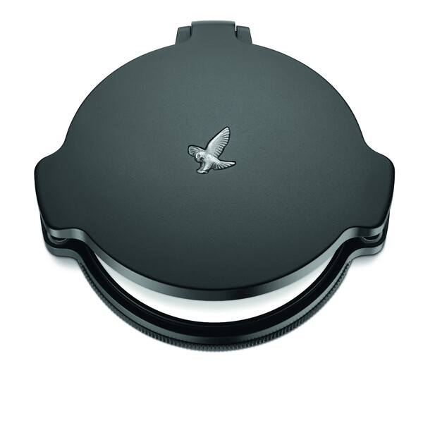 Swarovski SLP-O, cache de protection pour lunette de visée, côté objectif 24 mm