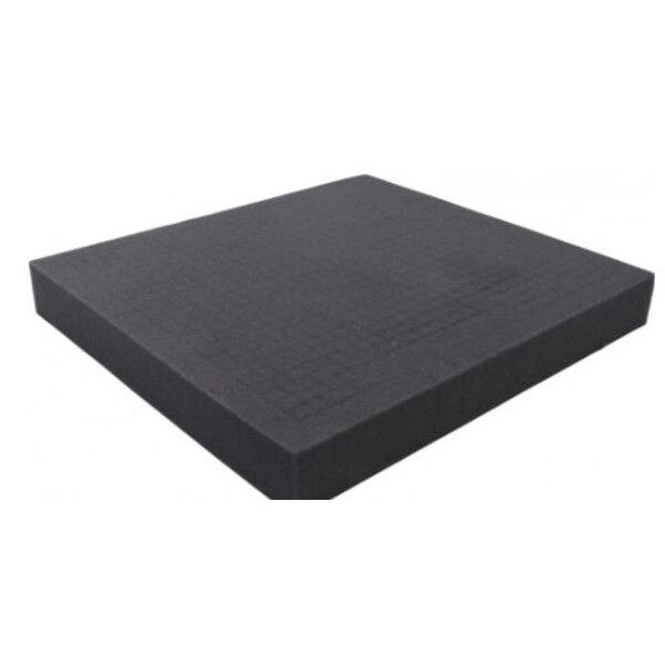 Geoptik Mousse pour Elephant 30B055