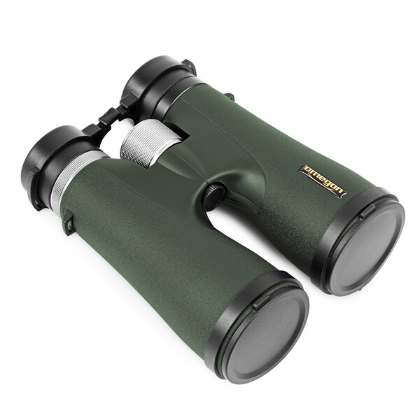 Jumelles Omegon Hunter 2.0 12x50