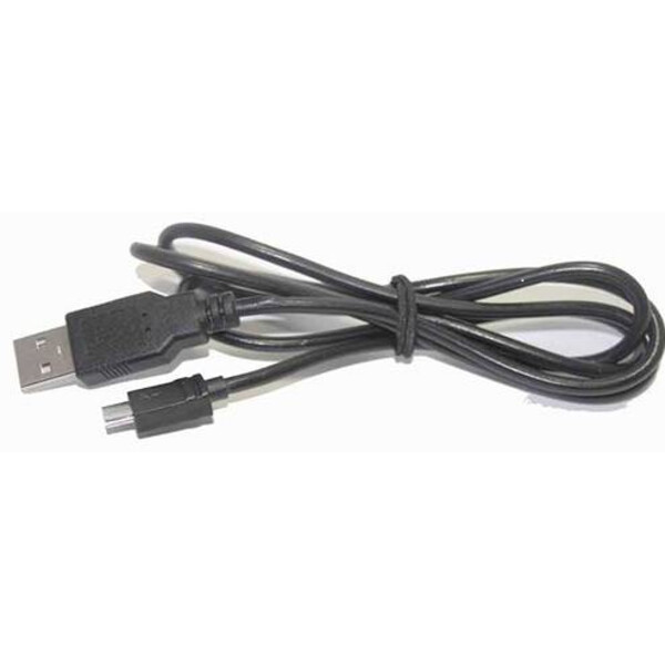 Pulsar-Vision Câble USB Pulsar pour modèles Helion, Forward et Accolade