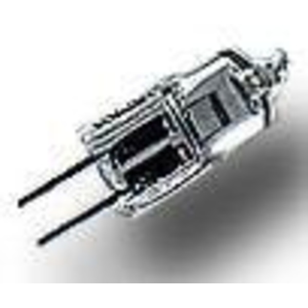 Windaus Ampoule à iode 6V/12W pour HPM années 400er de modèles