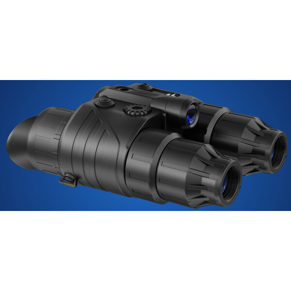 Pulsar-Vision Binoculaire de vision nocturne Edge GS 3.5x50 L