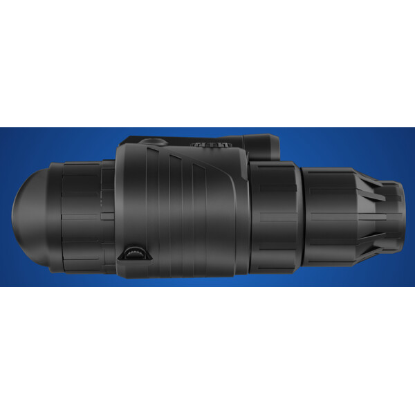 Pulsar-Vision Binoculaire de vision nocturne Edge GS 3.5x50 L