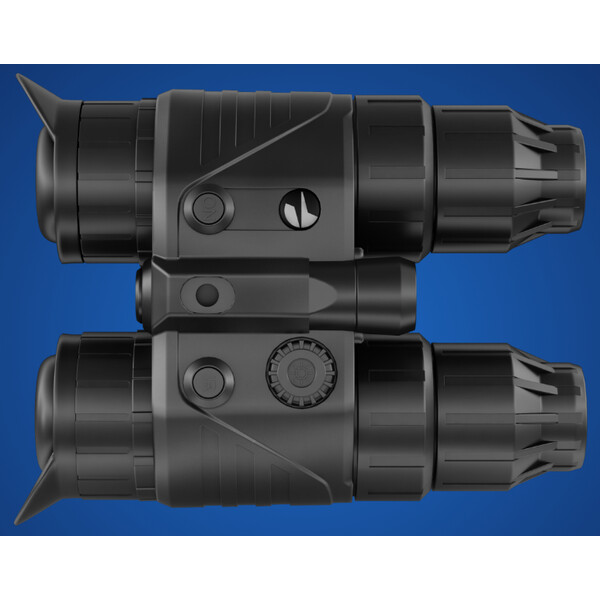 Pulsar Vision Binoculaire de vision nocturne Edge GS 3.5x50 L