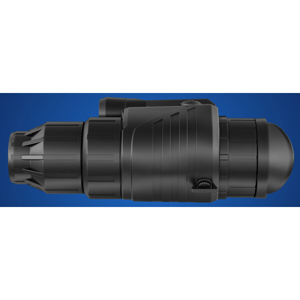 Pulsar-Vision Binoculaire de vision nocturne Edge GS 3.5x50 L