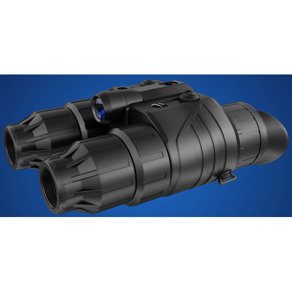 Pulsar-Vision Binoculaire de vision nocturne Edge GS 3.5x50 L