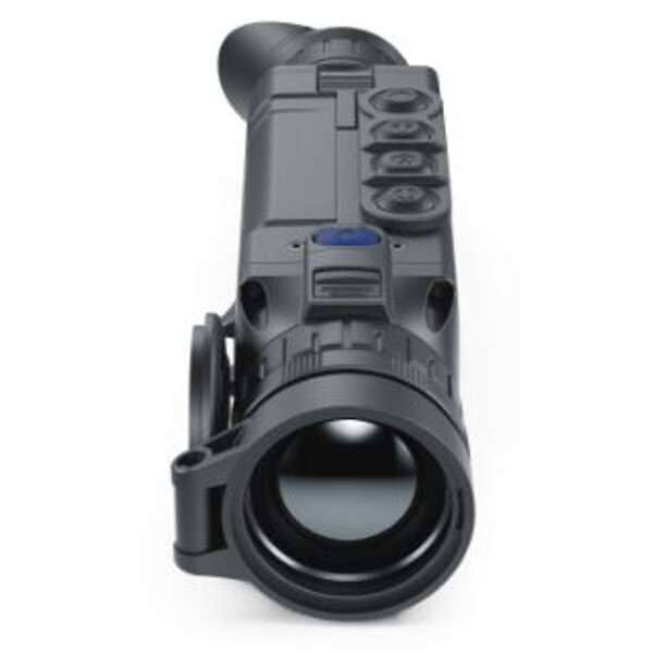 Pulsar-Vision Caméra à imagerie thermique Helion 2 XP50