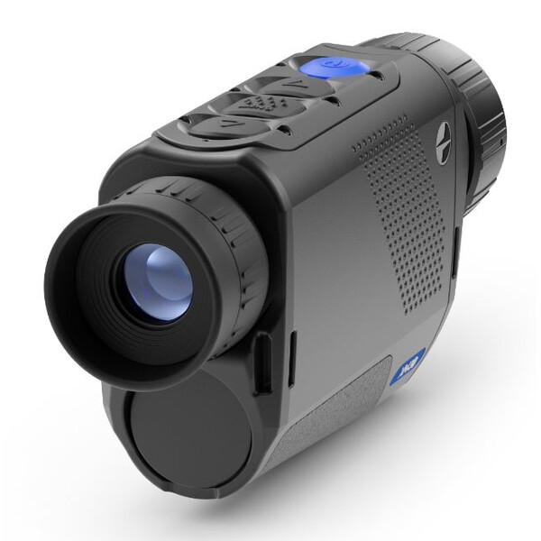 Pulsar-Vision Caméra à imagerie thermique Axion XM30S