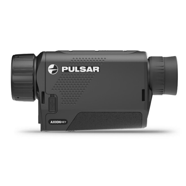 Pulsar-Vision Caméra à imagerie thermique Axion Key XM30