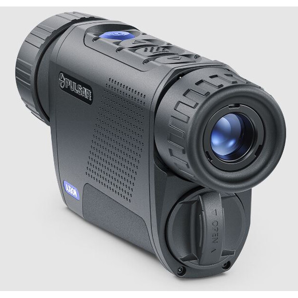 Pulsar-Vision Caméra à imagerie thermique Axion XQ38